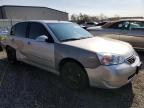 2006 Chevrolet Malibu Lt for Sale in Spartanburg, SC - Side