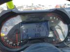 2024 Polaris Rzr Pro R 4 Ultimate for Sale in North Las Vegas, NV - Mechanical