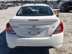2019 Nissan Versa S for Sale in Loganville, GA - Front End