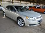 Phoenix, AZ에서 판매 중인 2010 Chevrolet Malibu Ls - Rear End