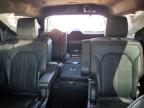 Wilmer, TX에서 판매 중인 2023 Ford Expedition Limited - Front End