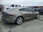 Wilmington, CA에서 판매 중인 2015 Tesla Model S 70D - Minor Dent/Scratches