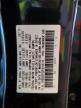 2015 Honda Accord Sport zu verkaufen in American Canyon, CA - Front End
