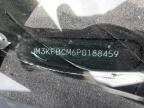 2023 Mazda Cx-5 Preferred for Sale in West Palm Beach, FL - All Over