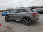 2023 Audi Sq5 Premium Plus за продажба в Lebanon, TN - Front End