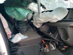 2023 Ford Transit T-150 zu verkaufen in Cicero, IN - Rollover