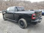2024 RAM 2500 LARAMIE à vendre chez Copart NY - NEWBURGH