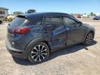 2019 Mazda Cx-3 Touring for Sale in Kapolei, HI - Side