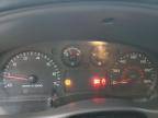 2009 Ford Ranger Super Cab на продаже в Eight Mile, AL - Side