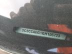 2016 Chrysler 300C  იყიდება Albuquerque-ში, NM - Front End