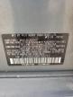 2011 Subaru Forester 2.5X Premium en Venta en Eight Mile, AL - Front End