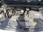 2014 Infiniti Qx60 Hybrid en Venta en New Britain, CT - Mechanical