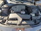2013 Bmw 328 Xi for Sale in Baltimore, MD - Minor Dent/Scratches