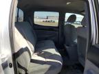 2008 Toyota Tacoma Double Cab Prerunner Long Bed for Sale in Anderson, CA - Rear End