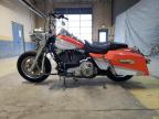 2001 Harley-Davidson Flhrci  продається в Indianapolis, IN - Mechanical