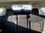 Laurel, MD에서 판매 중인 2015 Honda Cr-V Ex - Front End