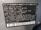 2023 Volkswagen Taos S en Venta en Franklin, WI - Rear End