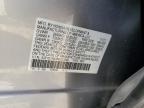 2022 Acura Mdx Technology de vânzare în San Antonio, TX - All Over