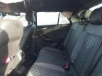 2023 VOLKSWAGEN T-ROC R-LI for sale at Copart BRISTOL