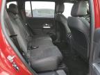 2024 Mercedes-Benz Glb 250 4Matic de vânzare în Kansas City, KS - Front End