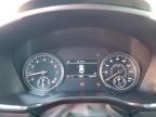 2021 Hyundai Santa Fe Sel продається в Elgin, IL - Rear End