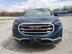 2021 Gmc Terrain Slt na sprzedaż w Rogersville, MO - Water/Flood
