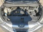 2014 Hyundai Tucson Gls للبيع في Baltimore، MD - Side