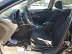 2011 Chevrolet Malibu 1Lt zu verkaufen in Savannah, GA - Front End