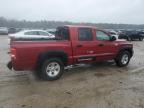 2010 Dodge Dakota Trx en Venta en Harleyville, SC - Rear End