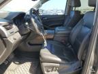 2018 Chevrolet Tahoe C1500 Premier للبيع في Corpus Christi، TX - Front End