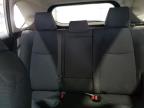2019 Toyota Rav4 Le იყიდება Rogersville-ში, MO - Front End