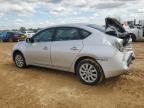2014 Nissan Sentra S for Sale in San Antonio, TX - Rear End