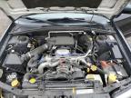 2007 Subaru Forester 2.5X en Venta en Portland, OR - All Over