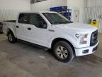 Lufkin, TX에서 판매 중인 2015 Ford F150 Supercrew - Rear End