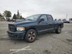 2004 Dodge Ram 1500 St for Sale in Rancho Cucamonga, CA - Front End