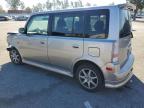 2006 Toyota Scion Xb for Sale in Rancho Cucamonga, CA - Front End