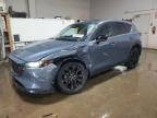 2022 Mazda Cx-5 Preferred for Sale in Elgin, IL - Front End