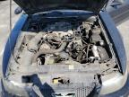 2003 Ford Mustang  en Venta en Wilmington, CA - All Over