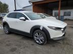 2023 Mazda Cx-30 Select for Sale in Denver, CO - Rear End