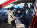 2013 VOLVO V70 SE D3 for sale at Copart BRISTOL