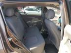 2012 Kia Sportage Base na sprzedaż w Tucson, AZ - Front End