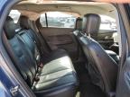 2012 Gmc Terrain Slt for Sale in Madisonville, TN - All Over