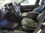 2021 Chevrolet Malibu Lt en Venta en Greenwell Springs, LA - Front End