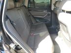 2011 Bmw X3 Xdrive28I for Sale in North Las Vegas, NV - Mechanical