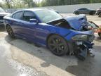 2020 Dodge Charger Scat Pack na sprzedaż w Greenwell Springs, LA - Front End