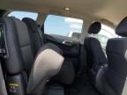 Kapolei, HI에서 판매 중인 2017 Nissan Pathfinder S - Side