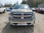 2014 Ram 1500 Slt for Sale in Midway, FL - Side