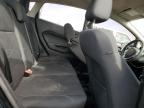 2018 Ford Fiesta Se en Venta en Columbus, OH - Front End