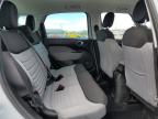 2014 Fiat 500L Easy de vânzare în Las Vegas, NV - Front End