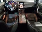 2008 Acura Rdx  продається в Eldridge, IA - Side
